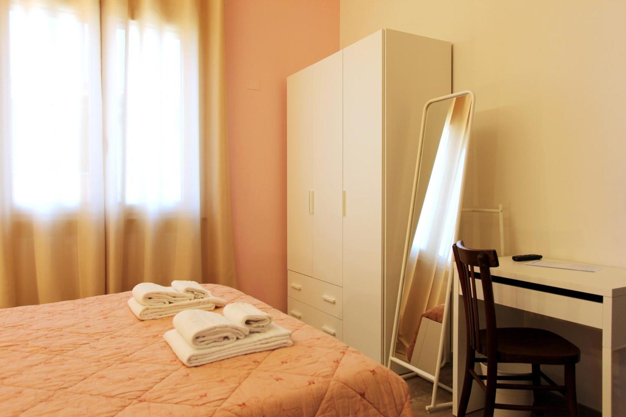 Maison N&M Desenzano del Garda Eksteriør bilde